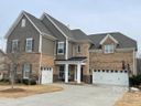 10564 Skipping Rock Lane sold home in Concord, SC