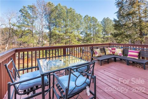 2017 Colton Ridge Drive
