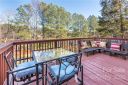2017 Colton Ridge Drive sold home in Indian Trail, SC
