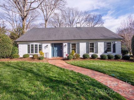 1000 Braeburn Road