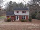 413 Pineview Drive sold home in Kings Mountain, SC