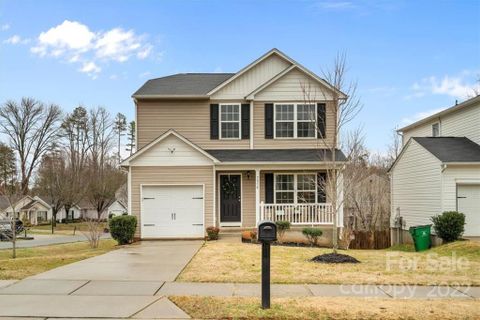 7516 Melstrand Way