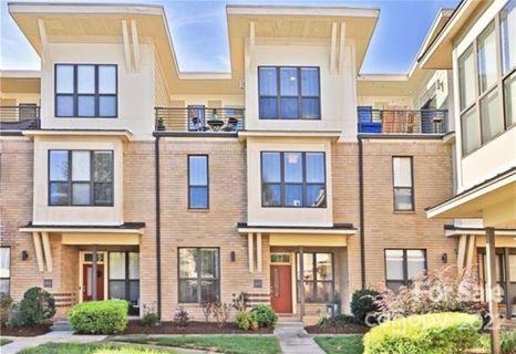 3423 Steel Yard Court