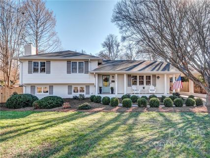 1312 Bywood Lane