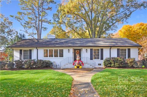 3536 Fielding Avenue
