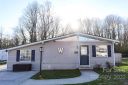 703 Laura Avenue sold home in Kannapolis, SC
