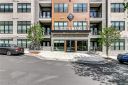 55 S Market Street 404 sold home in Asheville, SC