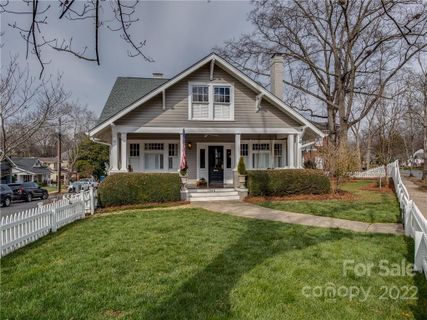1948 Park Road