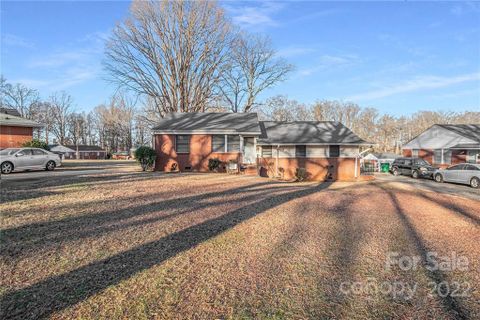 3132 Minnesota Road