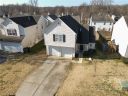 1475 Eschol Lane sold home in Concord, SC