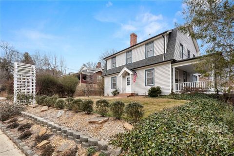 84 Forest Hill Drive