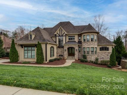 1509 Shadow Forest Drive