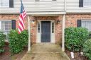 5931 Quail Hollow Road sold home in Charlotte, SC