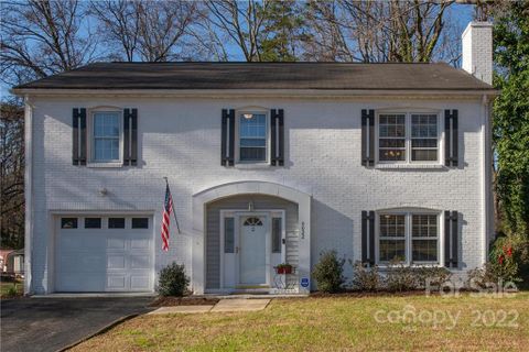 6022 Quiet Cove Court
