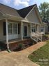 5907 Country Walk Drive sold home in Charlotte, SC