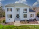 5201 Tanneron Place sold home in Charlotte, SC