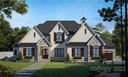 4063 Poplar Ridge Drive 30 sold home in Fort Mill, SC