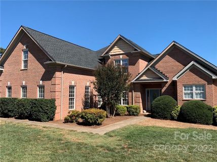 3806 Steve Ikerd Drive