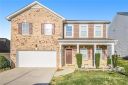 2263 Laurens Drive 64 sold home in Concord, SC