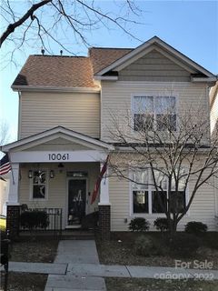 10061 Switchyard Drive