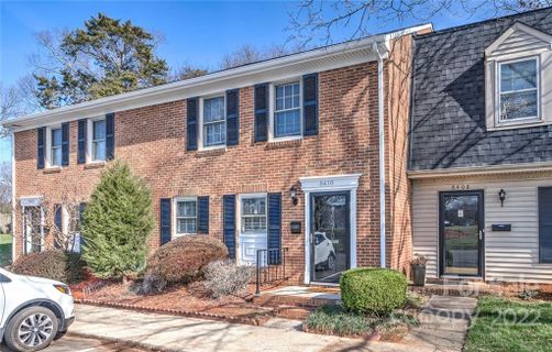 8410 Knights Bridge Road