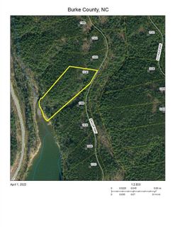1536 Saylor Way 12 & 12A