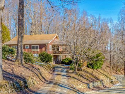 Previously sold for $445,000