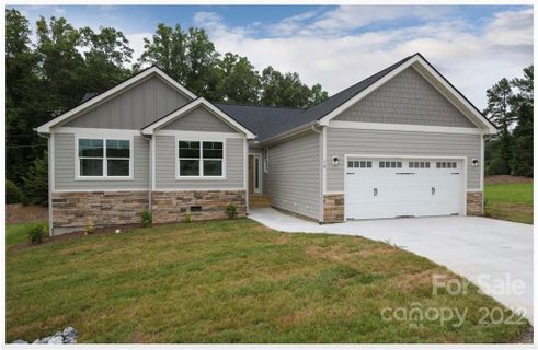 0 Triple Fairways Drive 29