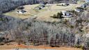 16 Ridgeview Lane sold home in Iron Station, SC