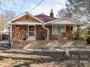 51 Barnard Avenue sold home in Asheville, SC