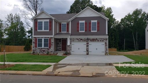 910 Peoria Lane LF53