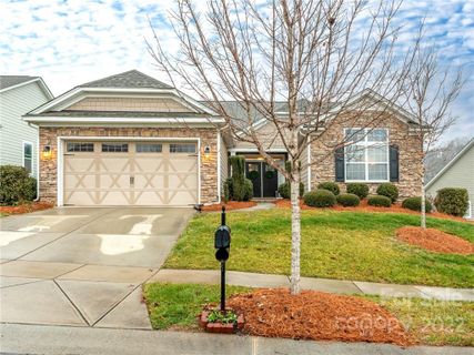 4422 Clos Du Val Road