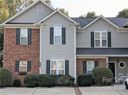 8929 Cinnabay Drive 168 sold home in Charlotte, SC