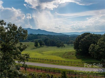 Lots 33 38 Roy Price Road 33-38