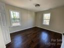 708 Buckoak Street sold home in Stanley, SC