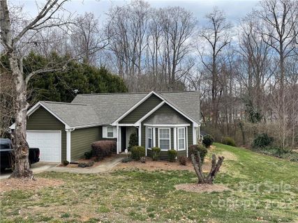 436 Reed Creek Road