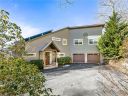 60 Whispering Stream Trail sold home in Hendersonville, SC