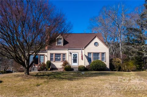 103 Hawthorne Drive