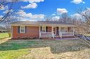 309 Meadowood Circle sold home in Kannapolis, SC