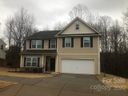 144 Daisy Avenue sold home in Kannapolis, SC