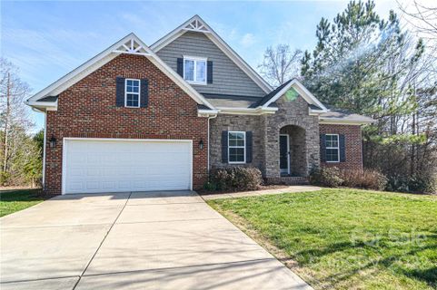 1245 Longford Dam Court