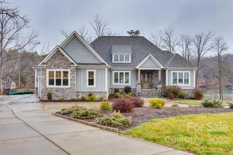 Previously sold for $1,400,000