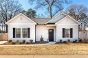 202 W Todd Lane sold home in Charlotte, SC