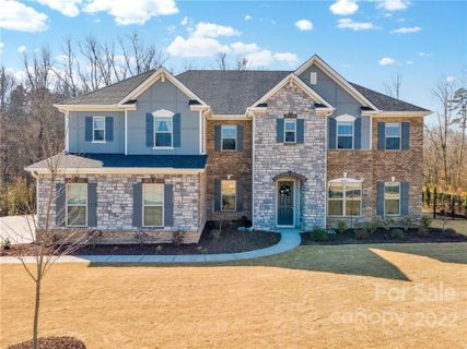 16601 Monocacy Boulevard