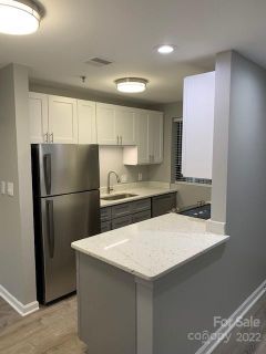 211 Heritage Boulevard 215