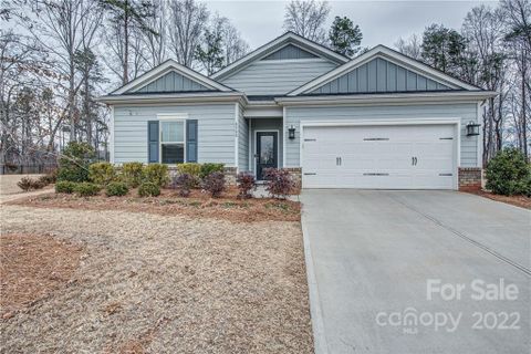 8500 Pennegrove Circle