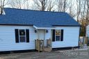 715 Buckoak Street sold home in Stanley, SC