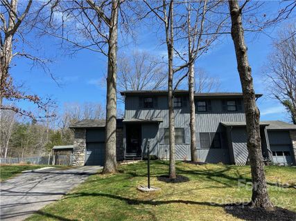 7 Pensacola Heights sold home in Pensacola Heights, Arden, NC