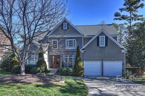 7331 Versailles Lane