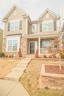 5135 Waterloo Drive #65